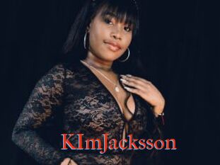 KImJacksson