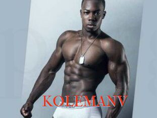 KOLEMAN_V