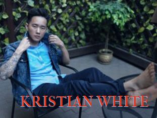 KRISTIAN_WHITE