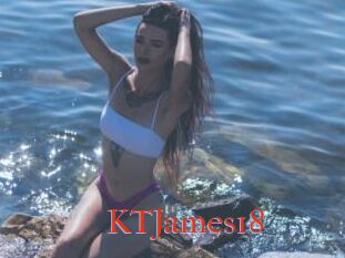 KTJames18