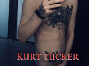 KURT_TUCKER