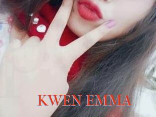 KWEN_EMMA