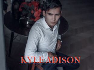 KYLE_ADISON