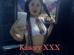 Kaaory_XXX