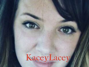 KaceyLacey