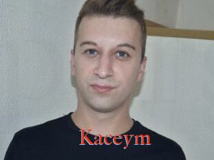Kaceym
