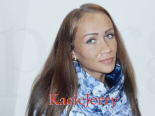 KacieJerry