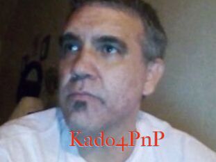 Kado4PnP