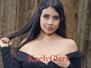 KaelyClark