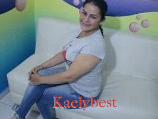 Kaelybest