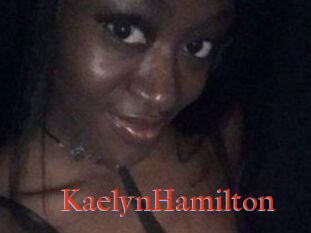 Kaelyn_Hamilton