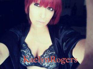 Kaelyn_Rogers