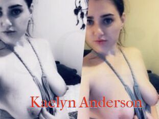 Kaelyn_Anderson