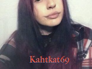Kahtkat69
