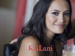 Kai_Lani