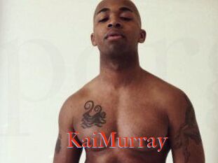 Kai_Murray