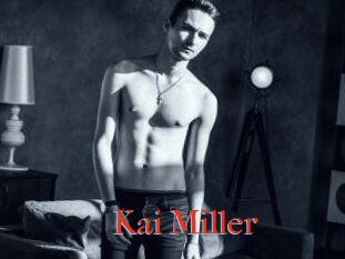 Kai_Miller