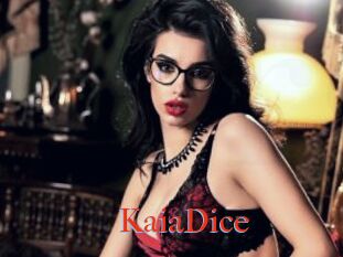 KaiaDice