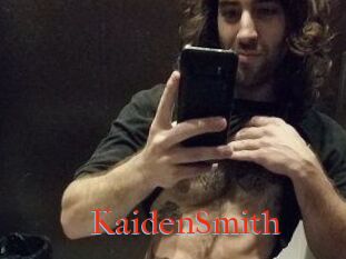 KaidenSmith