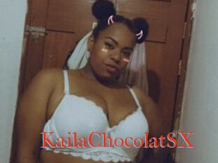 KailaChocolatSX