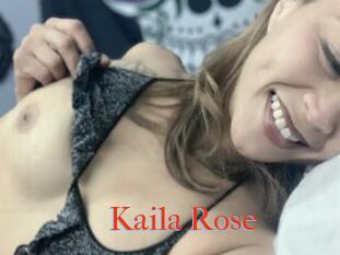 Kaila_Rose