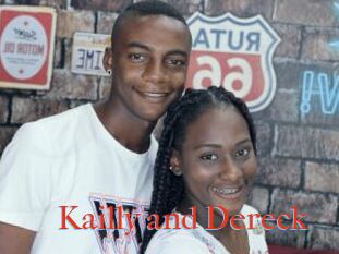 Kailly_and_Dereck