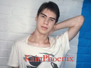 KainPhoenix