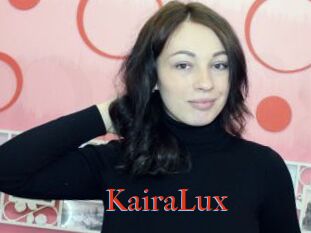KairaLux