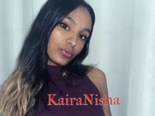 KairaNisha