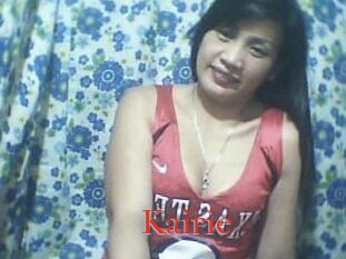 Kairie