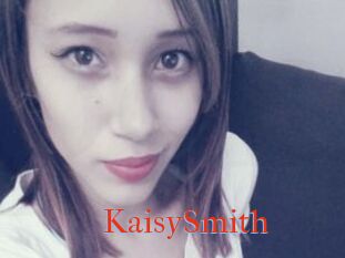 KaisySmith