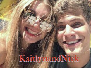 Kaitlyn_and_Nick