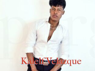 Kalelf_Velazque
