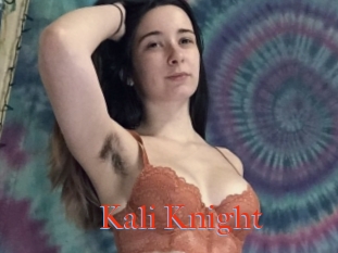 Kali_Knight