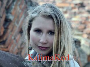 KalimaKed