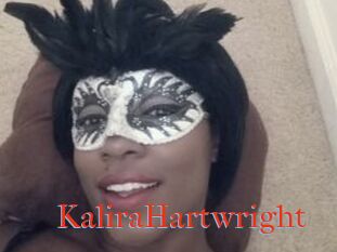 Kalira_Hartwright