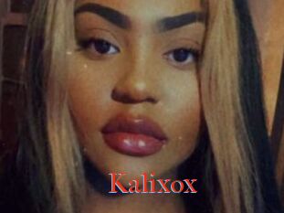 Kalixox