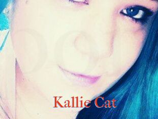 Kallie_Cat