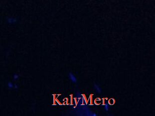 KalyMero