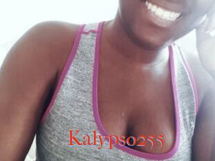 Kalypso255
