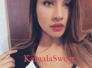 KamalaSweet