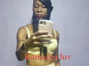 Kamarea_luv