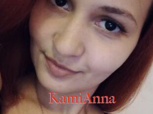 KamiAnna