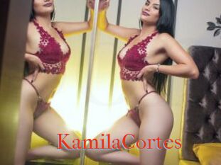 KamilaCortes
