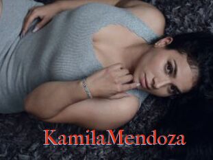 KamilaMendoza
