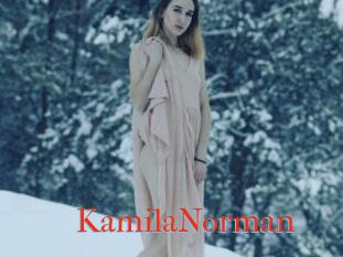 KamilaNorman