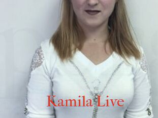 Kamila_Live