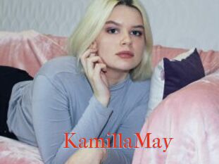 KamillaMay