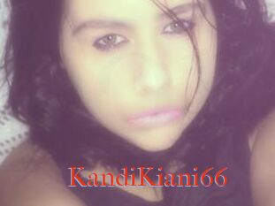 KandiKiani66