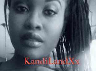 KandiLandXx